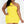 Plus Size Ribbed One Shoulder Cutout Front Casual Mini Bodycon Dress - Dress - SmartBuyApparel