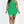 Plus Size Ribbed One Shoulder Cutout Front Casual Mini Bodycon Dress - Dress - SmartBuyApparel