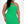 Plus Size Ribbed One Shoulder Cutout Front Casual Mini Bodycon Dress - Dress - SmartBuyApparel