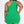Plus Size Ribbed One Shoulder Cutout Front Casual Mini Bodycon Dress - Dress - SmartBuyApparel