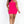 Plus Size Ribbed One Shoulder Cutout Front Casual Mini Bodycon Dress - Dress - SmartBuyApparel