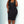 Plus Size Ribbed Sleeveless Bodycon Midi Dress - Dress - SmartBuyApparel