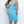 Plus Size Ribbed Sleeveless Bodycon Midi Dress - Dress - SmartBuyApparel