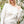 Plus - Size Round Neck Long Sleeve Solid Sweater - Plus - size - SmartBuyApparel