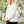 Plus - Size Round Neck Long Sleeve Solid Sweater - Plus - size - SmartBuyApparel
