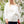 Plus - Size Round Neck Long Sleeve Solid Sweater - Plus - size - SmartBuyApparel