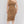 Plus Size Sexy Solid Color Ruched One Shoulder Midi Bodycon Dress - Dress - SmartBuyApparel