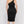 Plus Size Sexy Solid Color Ruched One Shoulder Midi Bodycon Dress - Dress - SmartBuyApparel