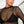 Plus Size Sheer Mesh Long Sleeve Top And Pants Set (Without Bra) - SmartBuyApparel - Plus Size Clothing