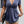 Plus Size Solid Deep V Neck Cross Fit Shirt - | SmartBuyApparel