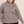 Plus Size Solid Knit Turtleneck Two Tone High Low Hem Sweater - Women's sweater - SmartBuyApparel