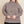 Plus Size Solid Knit Turtleneck Two Tone High Low Hem Sweater - Women's sweater - SmartBuyApparel