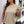 Plus Size Solid Round Neck Fold Short Sleeve Shirt - | SmartBuyApparel