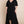 Plus Size Solid Venezia Faux Wrap Maxi Dress - | SmartBuyApparel