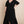 Plus Size Solid Venezia Faux Wrap Maxi Dress - | SmartBuyApparel