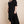 Plus Size Solid Venezia Faux Wrap Maxi Dress - | SmartBuyApparel