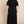 Plus Size Solid Venezia Faux Wrap Maxi Dress - | SmartBuyApparel