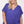 Plus - Size Solid Viscose Knit Surplice Top With Ruffle Sleeve - Women's top - SmartBuyApparel