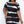 Plus Size Tie - dye Print Bodycon Dress - | SmartBuyApparel