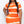 Plus Size Tie - dye Print Bodycon Dress - | SmartBuyApparel
