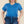 Plus Size Tie Front Drawstring Short Sleeve Crop Top - women's shirt - SmartBuyApparel