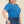 Plus Size Tie Front Drawstring Short Sleeve Crop Top - women's shirt - SmartBuyApparel