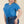 Plus Size Tie Front Drawstring Short Sleeve Crop Top - women's shirt - SmartBuyApparel