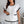 Plus Size Two Pieces Pocket Elastic Waist Sets - | SmartBuyApparel