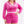 Plus Size Velour Crop Zip Up Hoodie And Shorts Set - Activeware - SmartBuyApparel