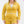 Plus Size Velour Crop Zip Up Hoodie And Shorts Set - Activeware - SmartBuyApparel