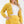 Plus Size Velour Crop Zip Up Hoodie And Shorts Set - Activeware - SmartBuyApparel