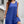 Plus Solid Ruffle Hem Hollow Out Sleeveless Dress - | SmartBuyApparel