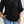 Plus V Neck Ruffle Half Sleeves Loose Blouse - | SmartBuyApparel