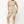 Pointelle Stitch Romper - Romper - SmartBuyApparel