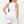 Pointelle Stitch Romper - Romper - SmartBuyApparel