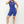 Pointelle Stitch Romper - Romper - SmartBuyApparel