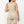 Pointelle Stitch Romper - Romper - SmartBuyApparel