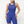 Pointelle Stitch Romper - Romper - SmartBuyApparel