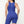 Pointelle Stitch Romper - Romper - SmartBuyApparel