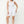 Pointelle Stitch Romper - Romper - SmartBuyApparel