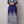 Polka Dot Printed V - Neck Long Sleeve Maxi Dress - SmartBuyApparel - Women Dresses