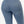 Premium Seamless Bell Bottom Work Out Flare Pants - | SmartBuyApparel