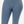 Premium Seamless Bell Bottom Work Out Flare Pants - | SmartBuyApparel