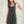 Prime Ribbed Knit Overall Romper - Romper - SmartBuyApparel