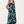 Print Bns Tank Long Dress - Dress - SmartBuyApparel