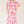 Printed Venesia Tie Waist Mermaid Maxi Dress - Dress - SmartBuyApparel