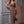 Privé Allover Geo Print Tank Bodycon Dress - SmartBuyApparel - Women Dresses