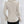 Privé Contrast Ruffle Trim Flounce Sleeve Tie Front Shirt - SmartBuyApparel - Women Blouses