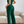 Privé Lapel Collar Contrast Binding Jumpsuit - SmartBuyApparel - Women Jumpsuits