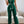 Privé Lapel Collar Contrast Binding Jumpsuit - SmartBuyApparel - Women Jumpsuits